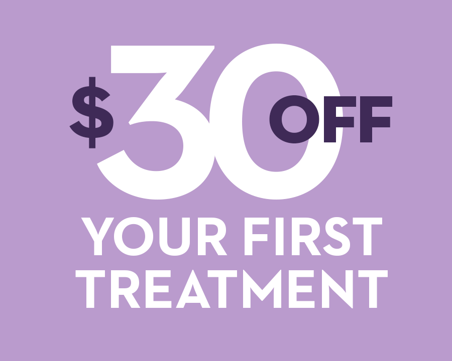 hydrafacial-discount