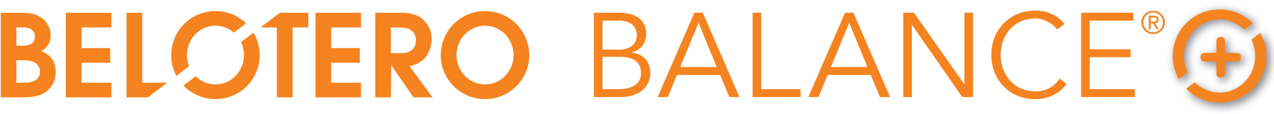 bb-logo-shadow