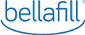bellafill-logo